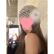 ��ʽ�߼����ֹ�������ëᘿ�ñŮ2025�¿�͹������L�U�նѶ�ñ