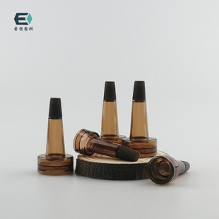 ���ɷ�ƿ13��20����ɫ�����^ ��ƿԭҺ���A����ƿ���^�����^