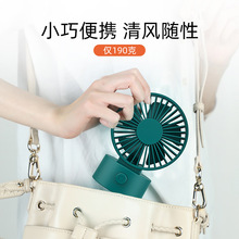 2021̨ʽСLUSBWkҴLyoˢ늙C