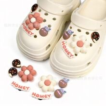 �S�ҵ̓rС�t�����ɶ���ЬЬ��diy����b�Ь��Ь�����w���b����