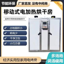 С�ͺ�ɷ�늼ӟ����O�䰬�ݽ��y���˽ǻ����������򻨹S��əC