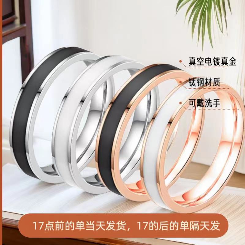 0c3f724d2171f71f369a87fb1d9e3e