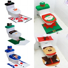 �羳�}�Q�F؛�}�Q���RͰ�w����ѩ���RͰ�׵؉|ˮ���w������������