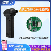 �����L���·��10�f�D13�f�D�oˢ늙C�ӿ��ư屩���L������
