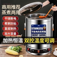 늟�����늜�Ͱ�����������_ˮͰ����Ͱ�uˮ����Ͱ��ˮͰ����̫��