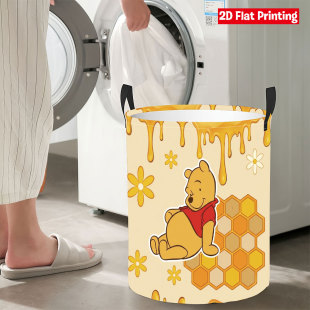 TEMU�S��С��ϵ��2�ռ{���·��s��AͲ�K�ºt��������ռ{�@��JIT