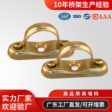 ��\�ܿ�Ԫ���x���a�F�����x���ܿ��T�R�ܿ����������x���R������