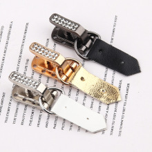 ��ƤƤ���L�o�۰��ے��h�����I�h�ی����������Ƥ��۹��ۿ���