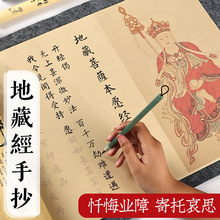 �زؽ��Rġ�ز����_������ֳ����N�����Rġ���ֳ������ĳ�����