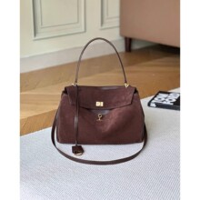 ĥɰ¹Ƥ���ذ���Ů������ͨ��Ҹ�°����߼��п羳�ٴ�μ�P���