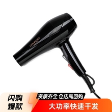 ������Ʒ�l��늴��L���L�����l�ꌣ�ô��LͲ���]���ʴ��L�C����