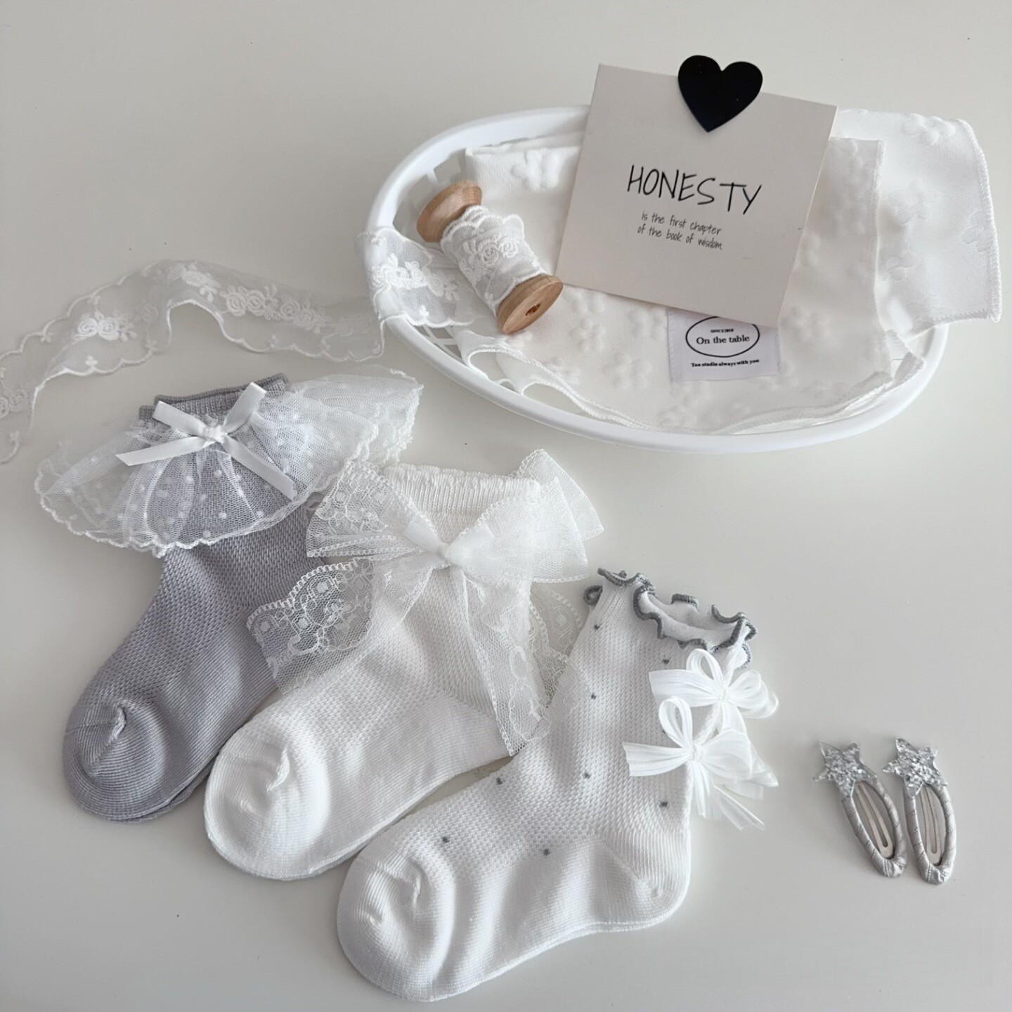 Socks