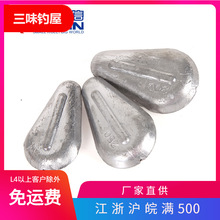 �����u�ı��U����ͨ���U���ʹ��ͺ����hͶ��ը�h���h�U����~�U��