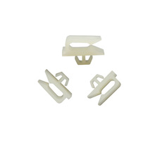 �����Դ���̶�����|늾������A ���ϱ�ɫ������������FJ-01