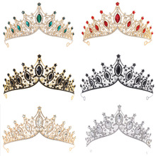 2024�羳���N����ʹ� �S�ҬF؛���l�����^�Ʒ ����ɫ�鼆���