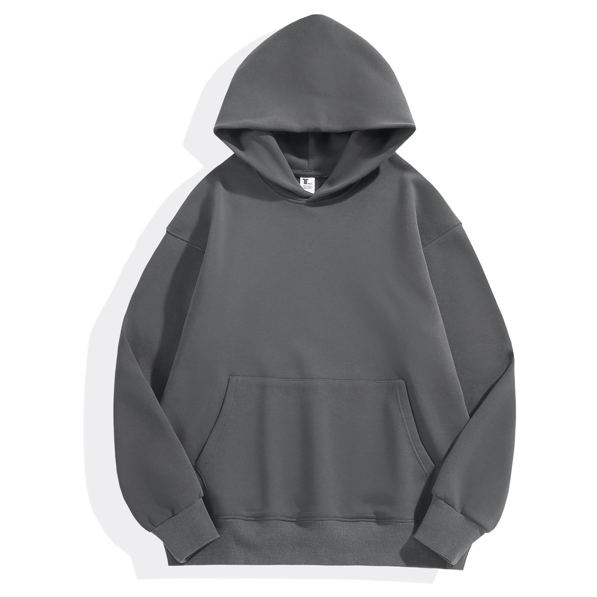 Ретро-кенгу hoodie? Actually "Retro hoody, velvet hoodie, 480 gram, increased thickness" = Ретро худи, бархатное худи, 480 грамм, утолщённое
