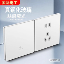 ���H늹����ⳬ���w��䓻����������_�P�������һ�_��5������USB