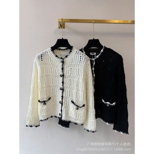 ��������~CH��픰� �U��ᘿ��_��Ů�L��A�Iײɫë������26�ﶬ��