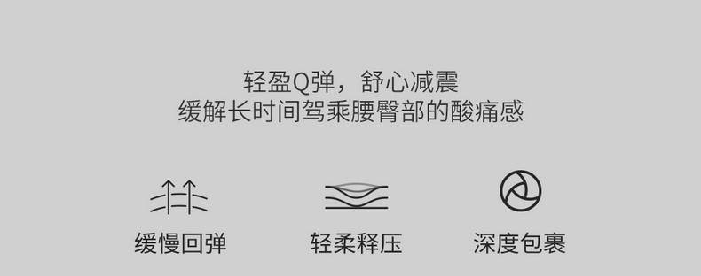 2026 Fourth-Generation Changan Eado Special Car Seat Cushion, All-Season Universal Full-Cover Leather Seat Cover