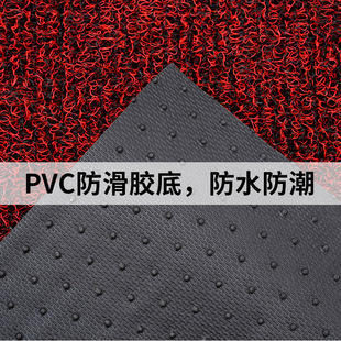 pvcᔵ׽zȦ���z�|���z���z��̺��܇�_�|�Ƶ��̈��T��ӭ�e���m�|