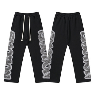2026���＾�¿� MIX �������^�C�uӡ�����e�Lѝ��Ůͬ��һ�����l