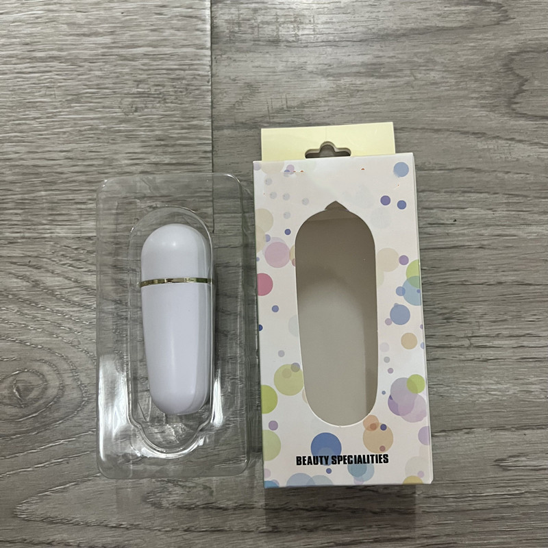 QQ图片20211207204131