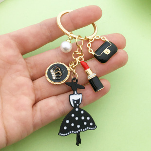 ���R�d�ڼt�߸�Ь������ͺϽ�耳׿۵���С�������羳����