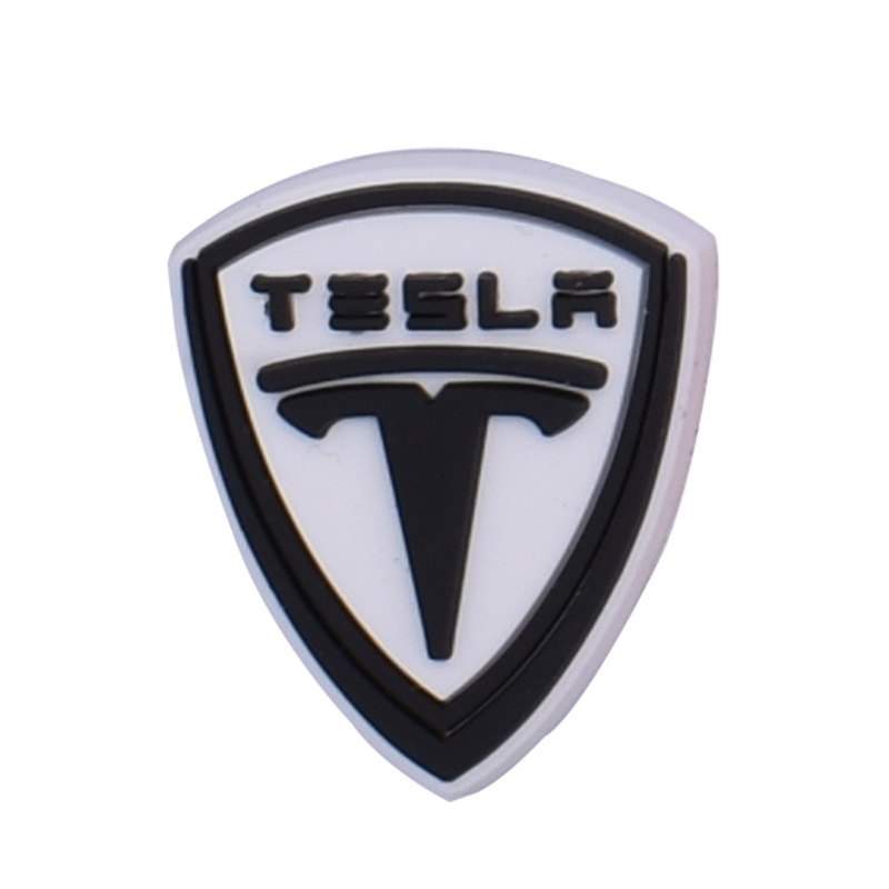 【メーカー靴バックル】PVC洞靴花自動車スタイル靴アクセサリークロスボーダー熱売