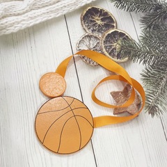 New Product Cartoon Wooden Curtain Ribbon Magnet Clips Creative Curtain Fasteners for Kids' Rooms without Drilling Curtain Ties