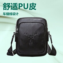 �S�����l�ؔ�ҹ����ʿPU�μ�����Q�����ؔ��а�؛Դ�F؛���l