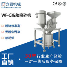 ACеșCWFfܷCΙC {ζ