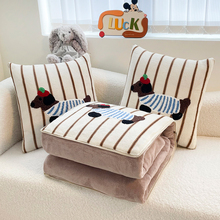 Dc܇ӃöӺɺţ̽qk̺Ӷһ