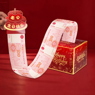 ?�������}���X�����Ϲ����������Ɍ��b������Ɍ��������@ϲ�Y��