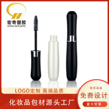 ���S���J�����Ͻ�ë���ƿ���LҺƿ��ë�ܶ��ư��ĺ�ɫĥɰ�չ�