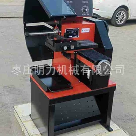 专用机床;镗床;磨床