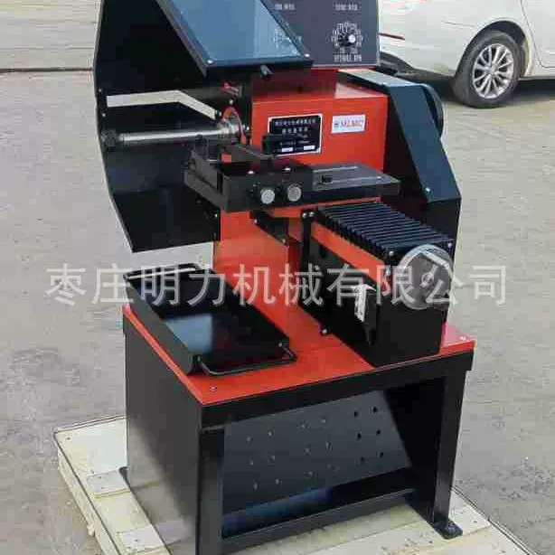 C50制动盘车床量大价格从优