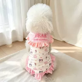 狗狗服装;宠物项圈;宠物鞋靴
