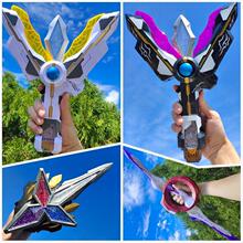 ������׃��������A�h֮�����a֮�����A��������k����к��Y��