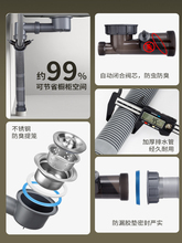 ?�N��ˮ����ˮ��ϴ������ˮ�����b���p����ˮ��������ˮ�������