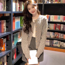 ����������ɫ�黨��֯��������ë��Ů���＾��ϵ����ѧ���������
