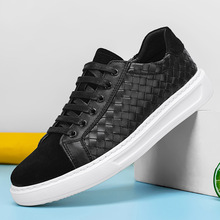 �W��վ��Ь���Ƹ߼����\�����eЬһ�_�ź����Ƥ������Ь�p��Ь��