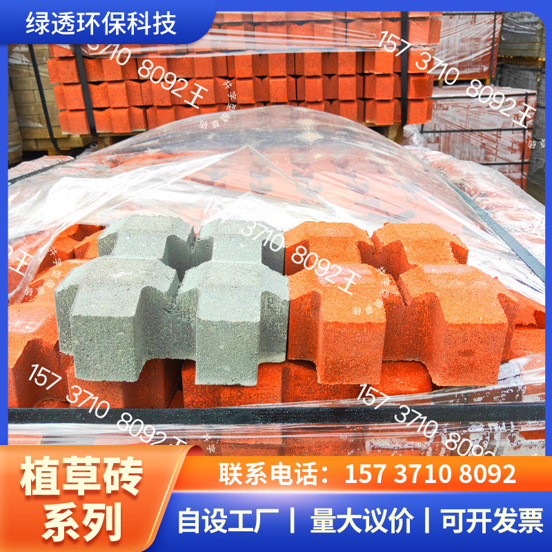 4 植草砖系列 拷贝 8-4