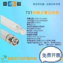 Ϻx늣״ţxx늘Oϵ(ͺ늘OPF-202-L/PF-202