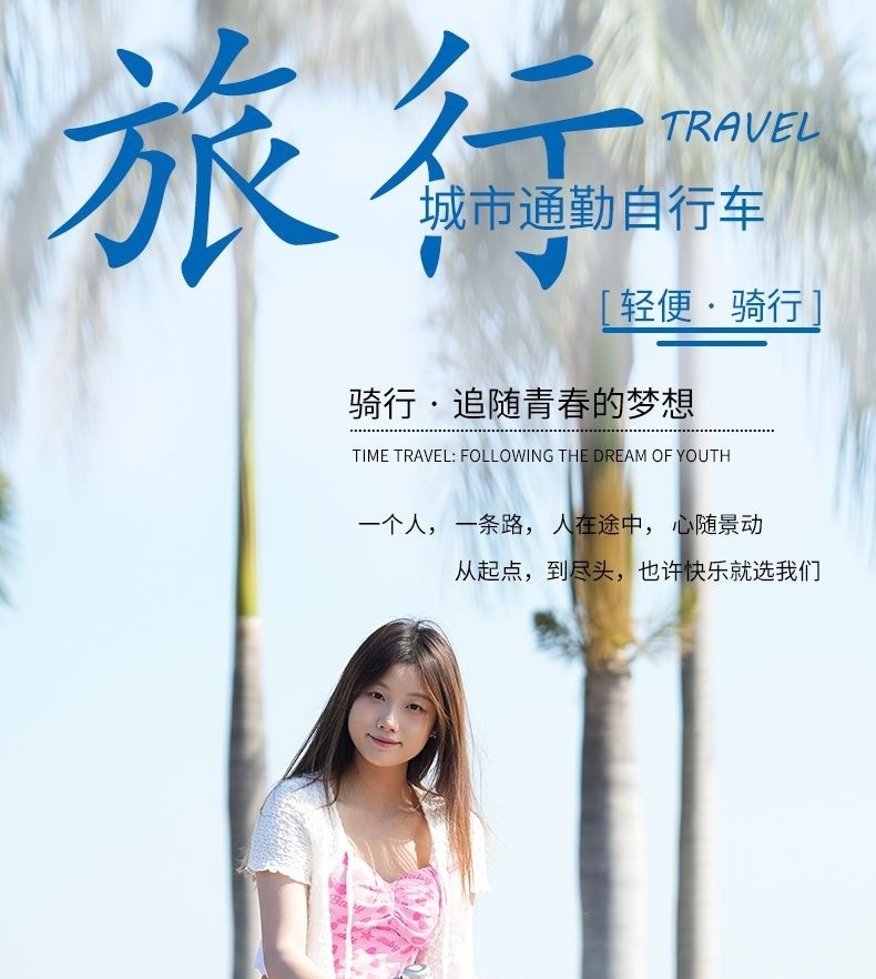 5d52f24f-f1e2-4419-b883-f21524e4789c.jpe