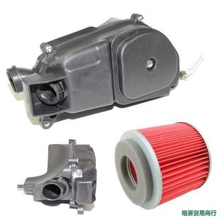 �m���ֺ�110�՞V��CUXI 100��ϲ�ɸ�100�����^�V��