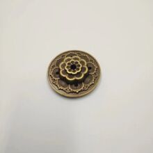 �Ͻ�����׾���P��������������҃�޹�t֧�ܱ�y����