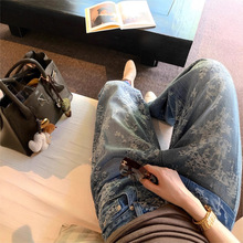 ̽ţѝŮļѝ͹ֱͲLѝϵѝ