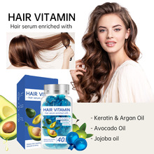 �羳��Keratin Hair Conditioner serum�ǵ��׾S�����o�l�z�Ҿ���