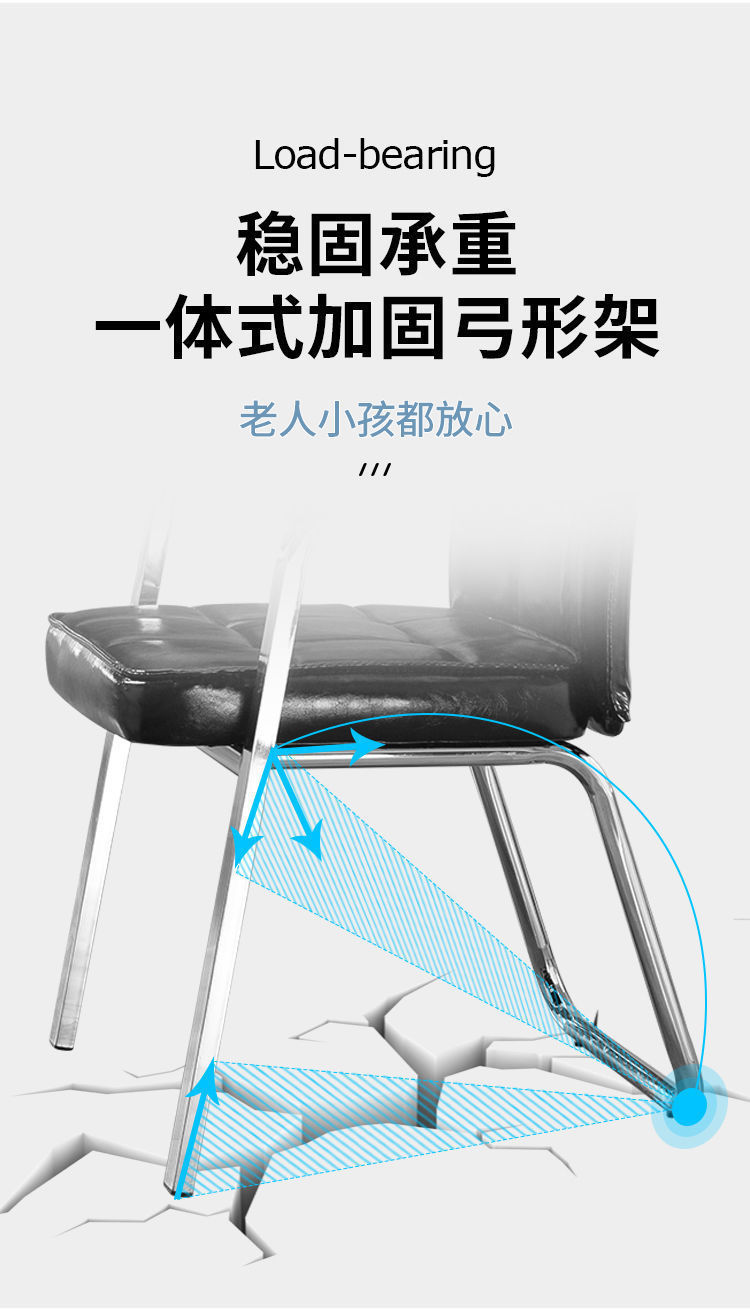 35c79b16-1bb1-435e-85cd-4d8625e796af.jpe