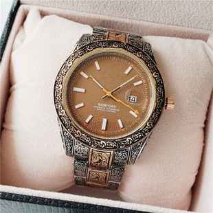 ���l2019�¿���u���uͨ���Q������Ƶ񻨚��r����ʿʯӢ�ֱ�15ɫ